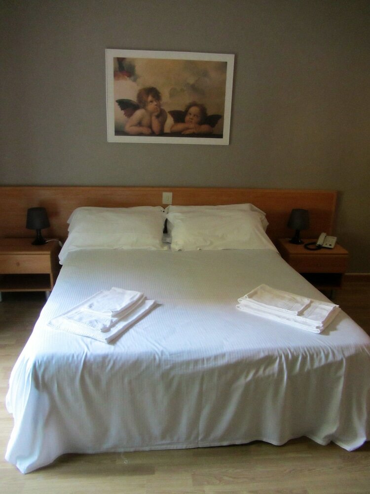 Фото Hotel La Maison