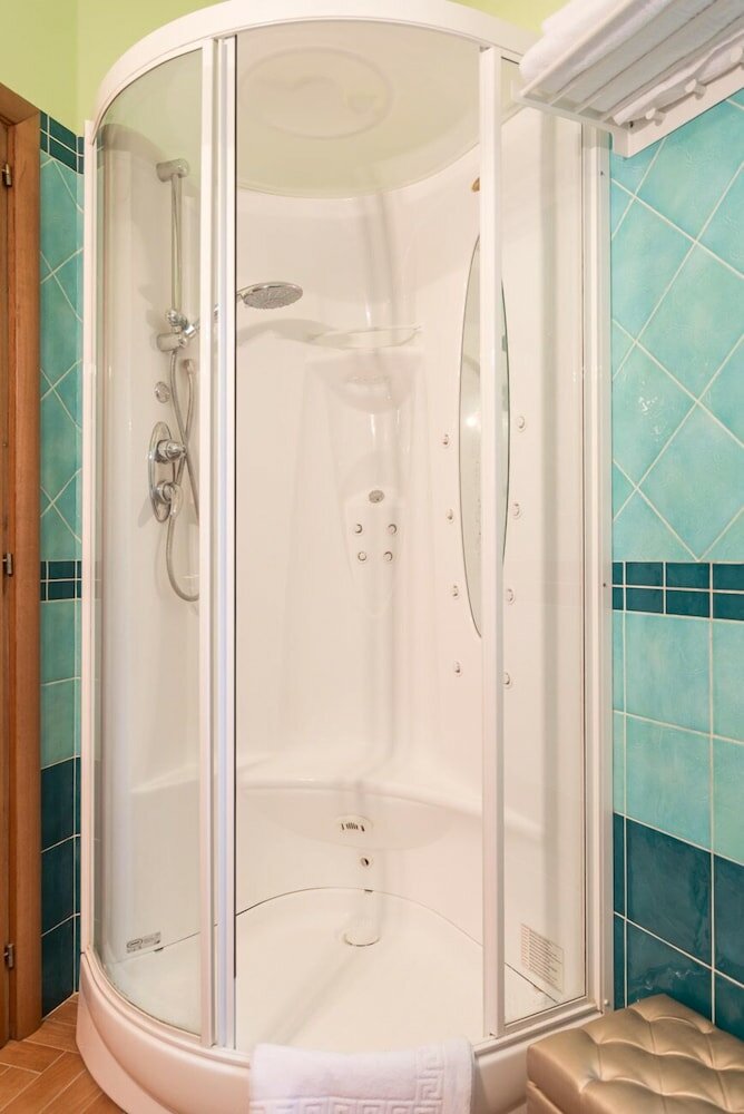 Фото B&b Miracapri