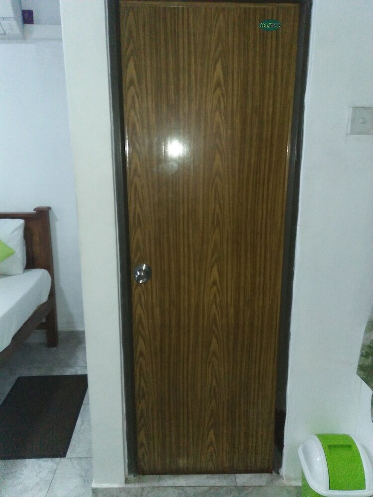 Фото Shan Inn Dambulla