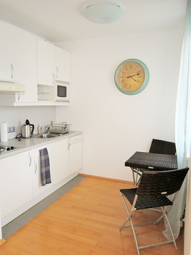 Фото Kh Apartments