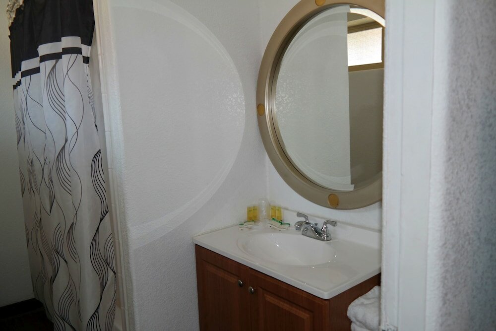 Фото River Park Inn