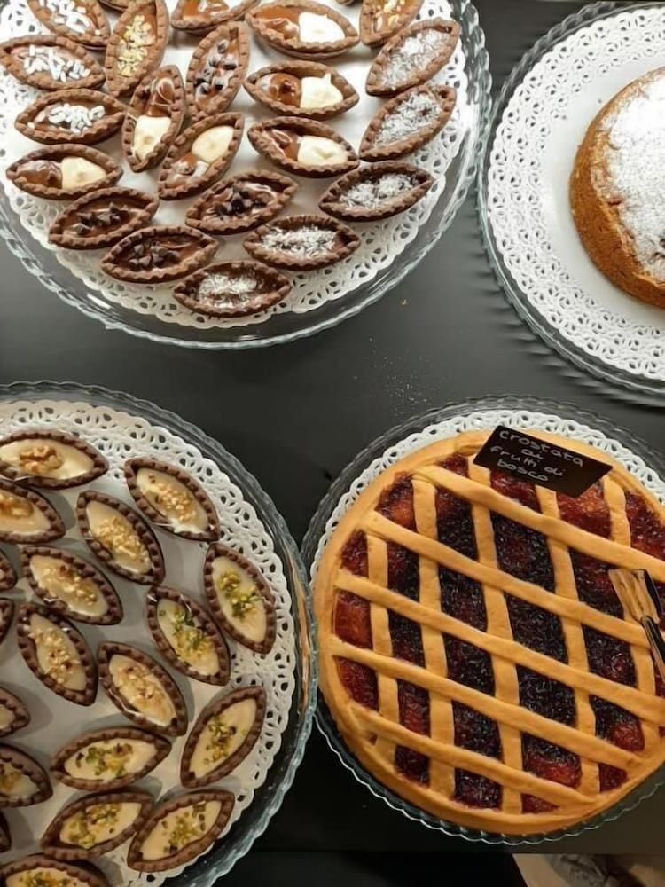 Фото Hotel Alabama