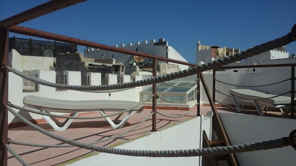 Фото Ryad Les Sultanes