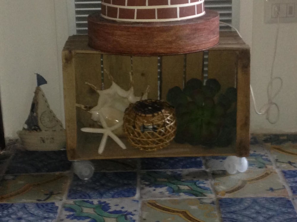 Фото Le Stanze sul Mare