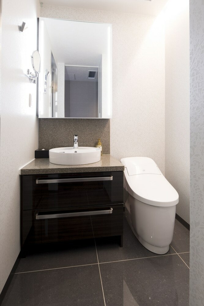 Фото Piazza Hotel Nara