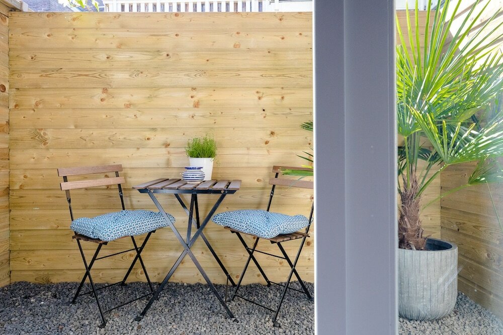 Фото Boutique Hotel Zies