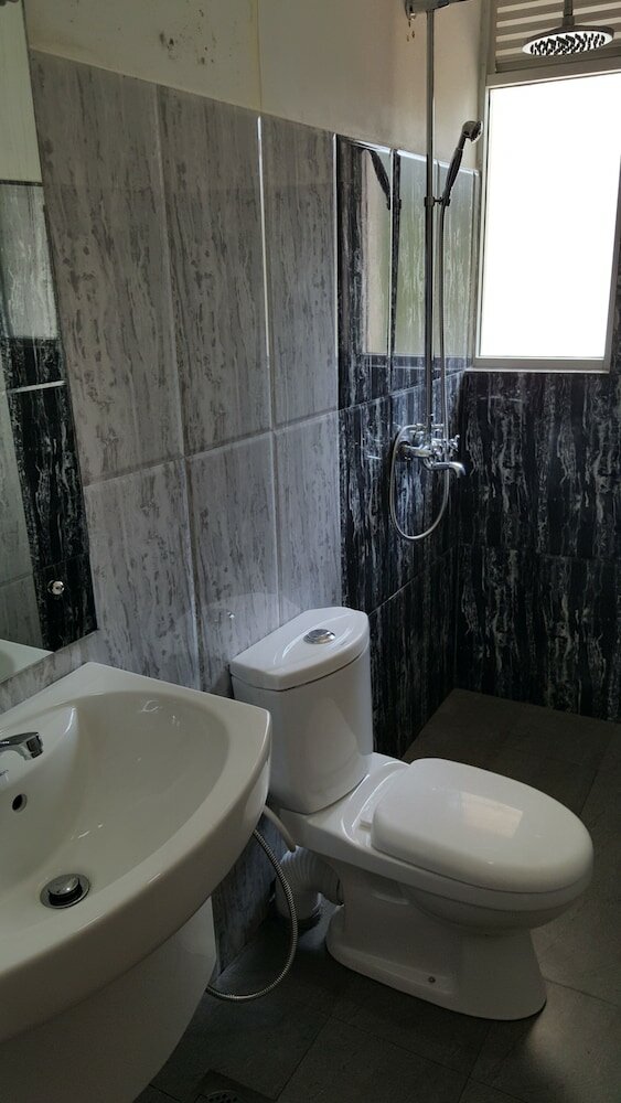 Фото Lake View Rest