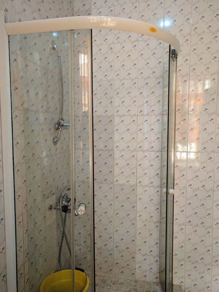 Фото White House Hotel & Conference