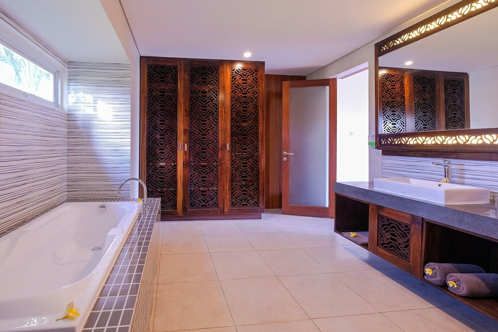 Фото Papillon Echo Beach