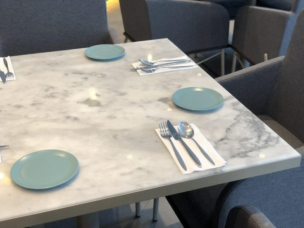 Фото The State Sunyu Hotel