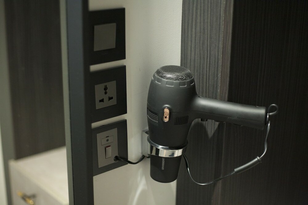 Фото The House of Toby