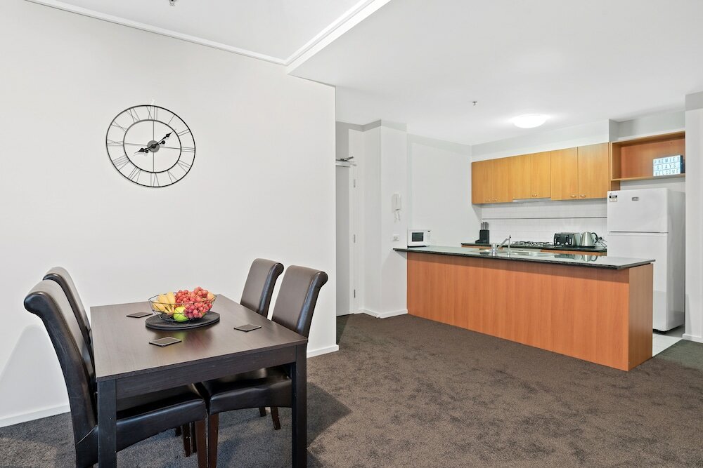 Фото Premier Stays Melbourne