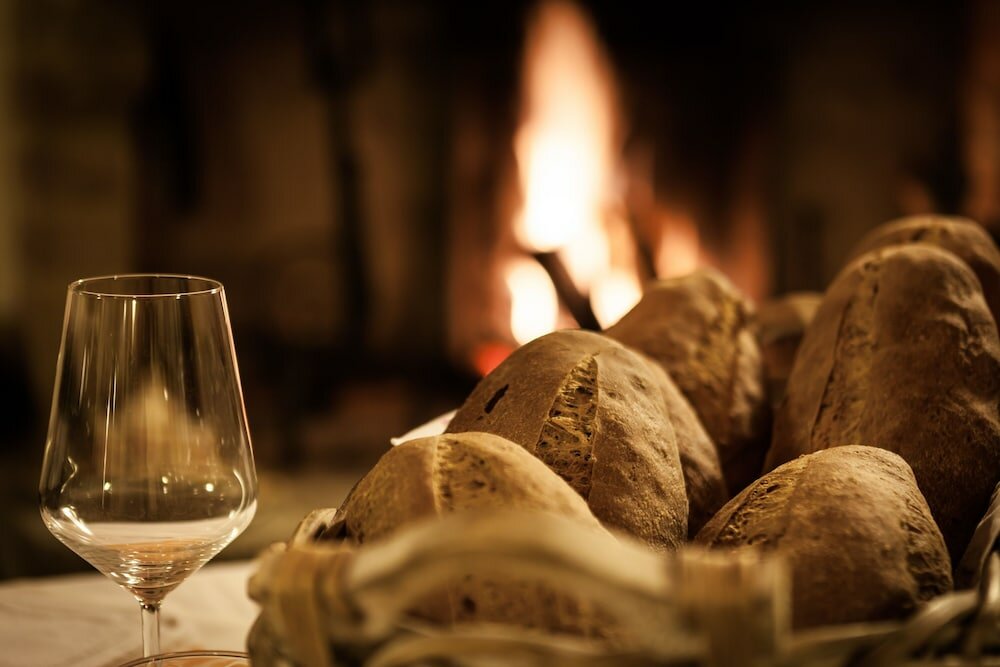 Фото Agriturismo La Nora