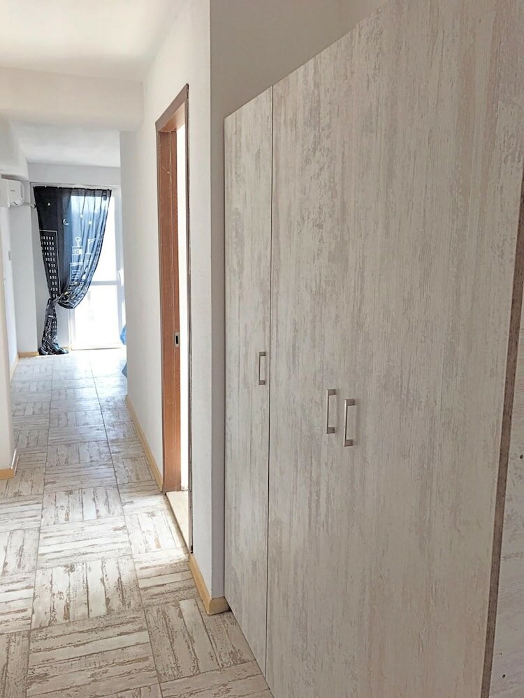 Фото Simple Pleasures Hotel