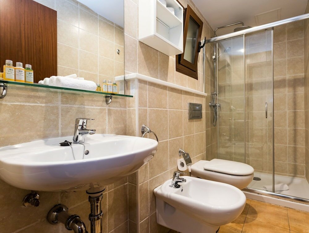 Фото Mallorca Suites - Turismo de Interior