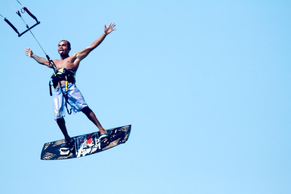 Фото Pousada Bgk