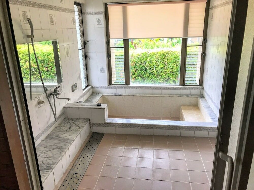 Фото Churamui Terrace