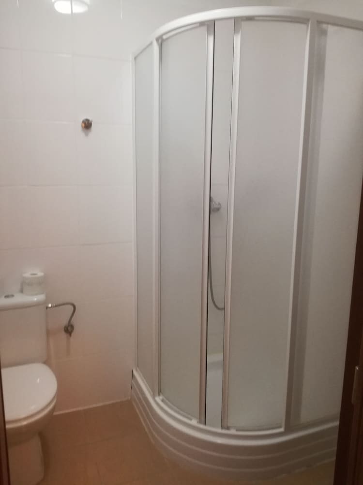 Фото Hotel Rozálka