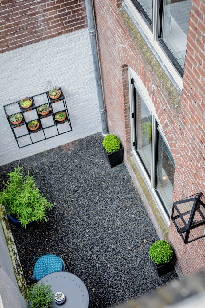 Фото Boutique Hotel Zies