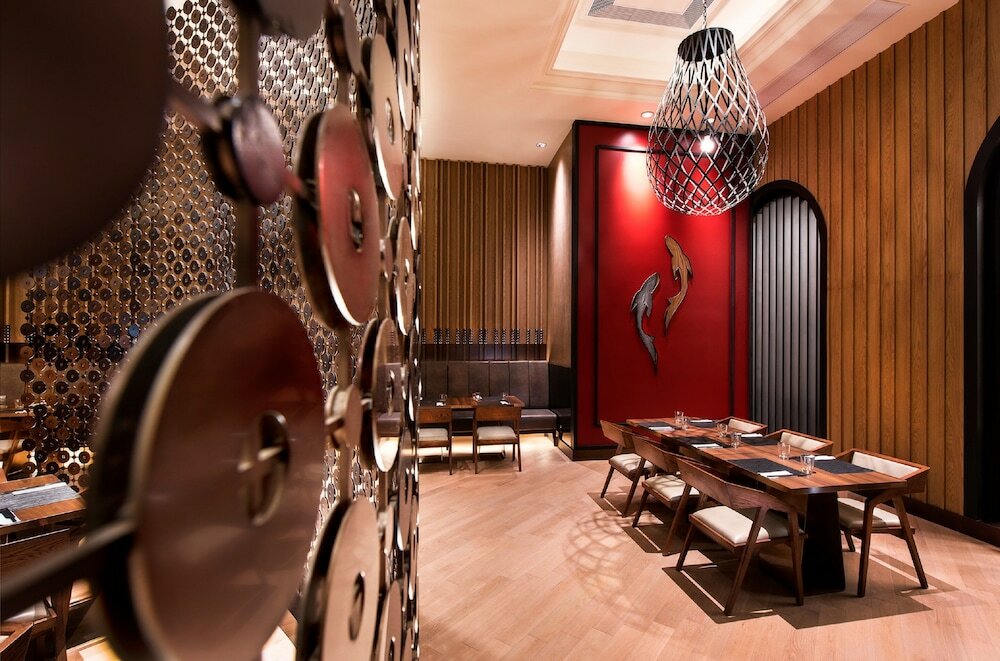 Фото Legend Palace Hotel