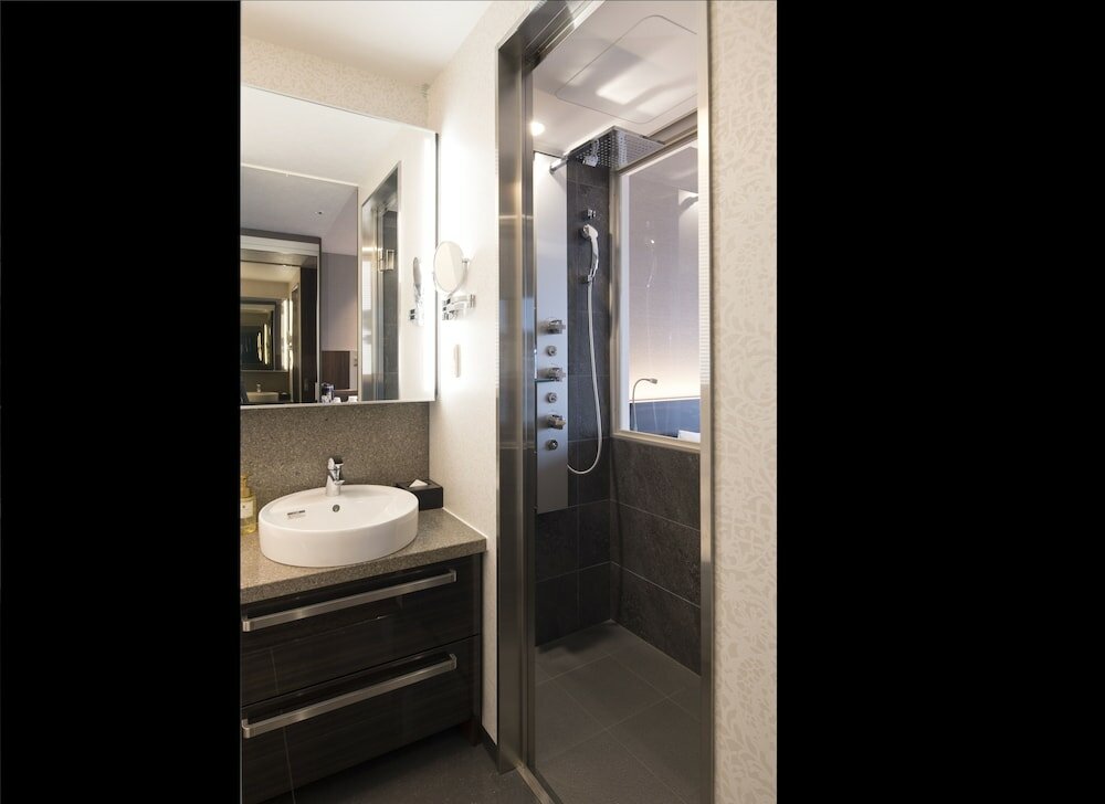 Фото Piazza Hotel Nara