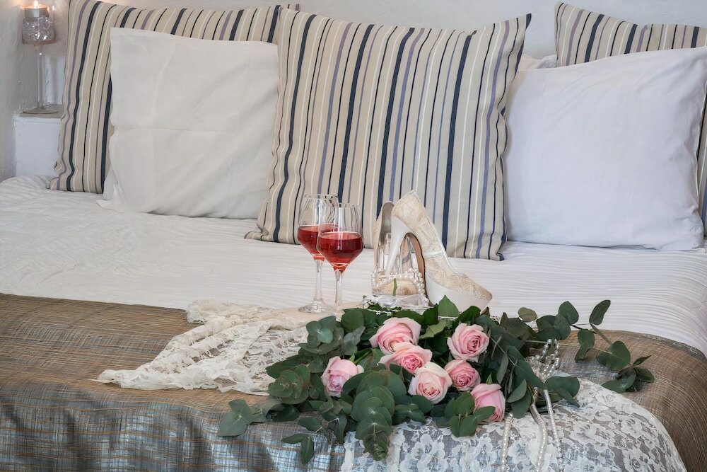 Фото Saint George Exclusive