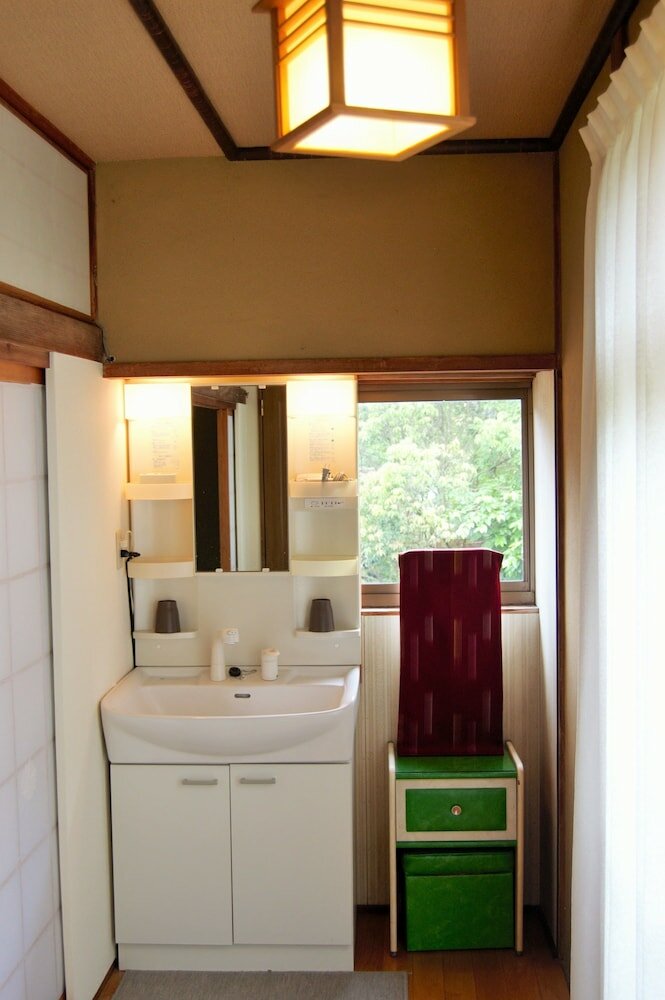 Фото Ryokan Tsuruya Intaku