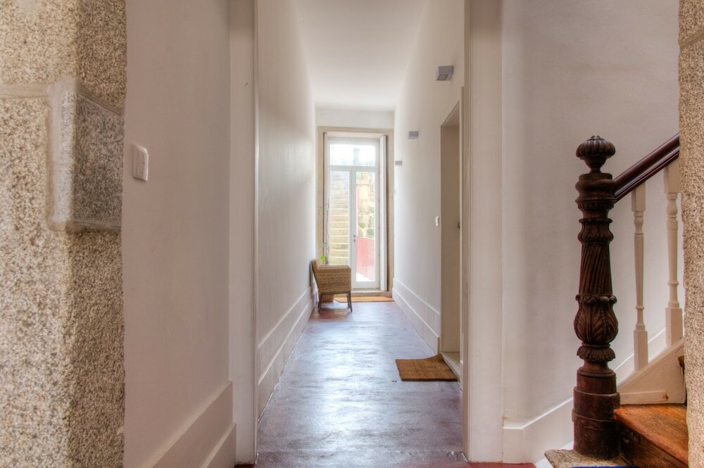 Фото Your Owm Porto