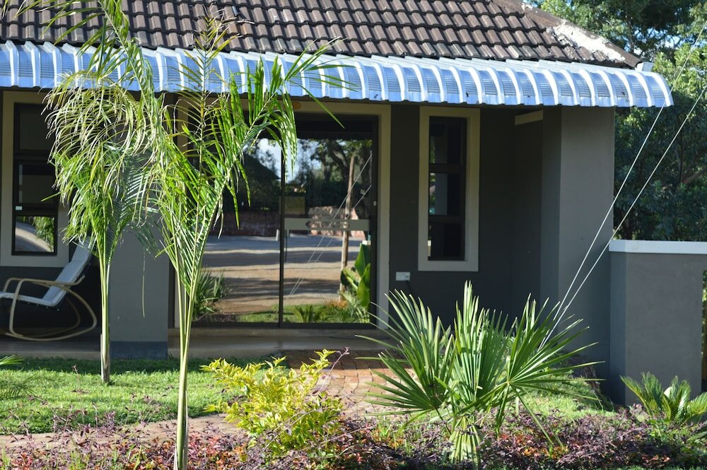 Фото Manna Resorts