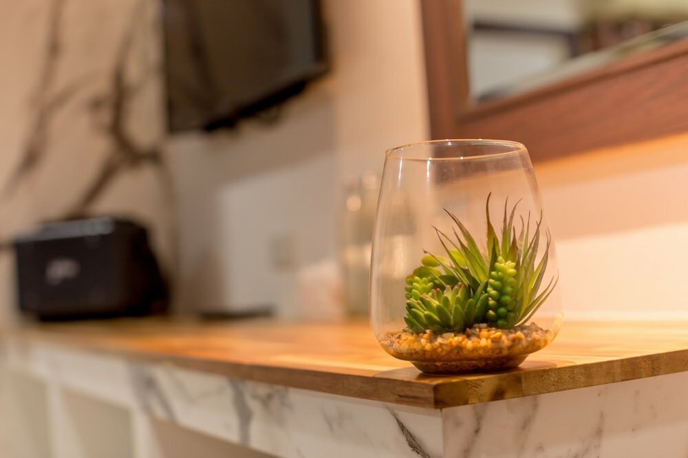 Фото Phimai Paradise Hotel