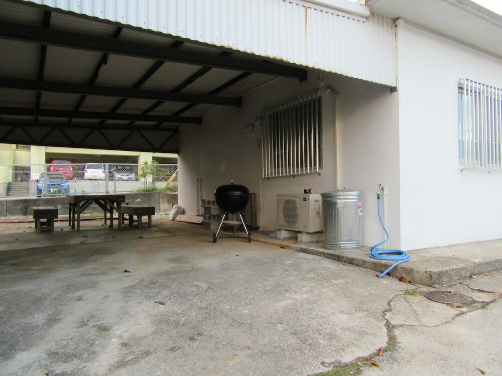 Фото Guest House Head