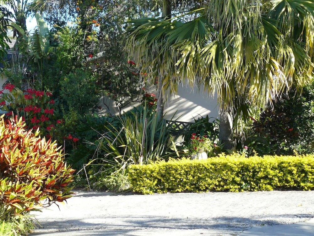 Фото TheSolution BnB