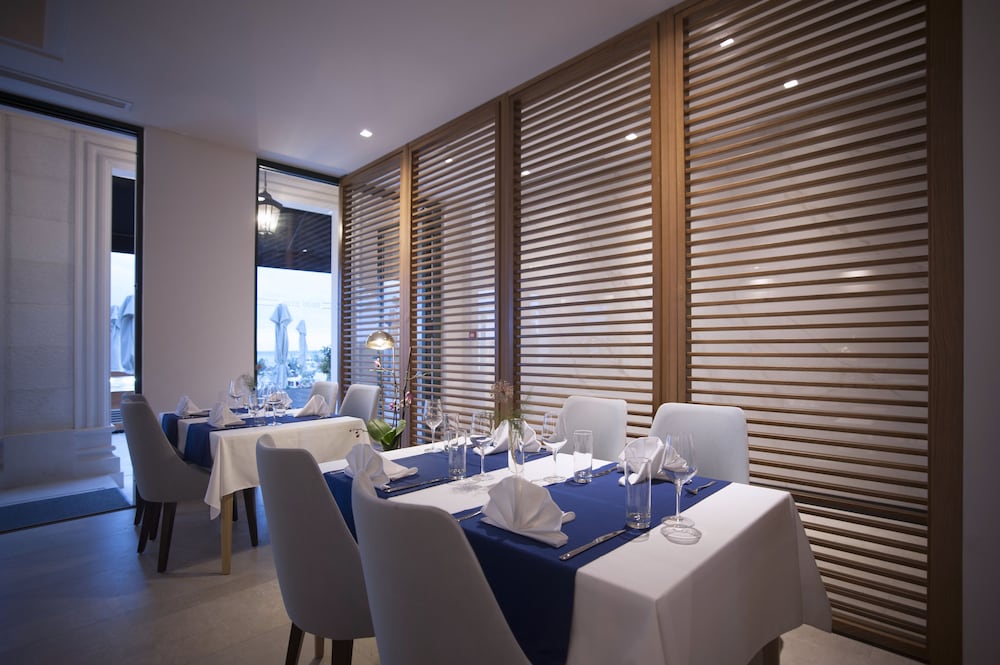 Фото 127256886558