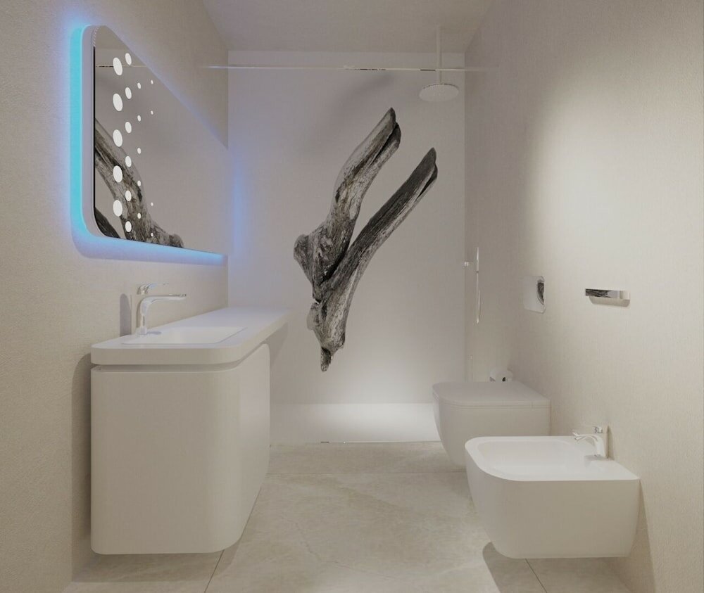 Фото Unico Hotel Caorle