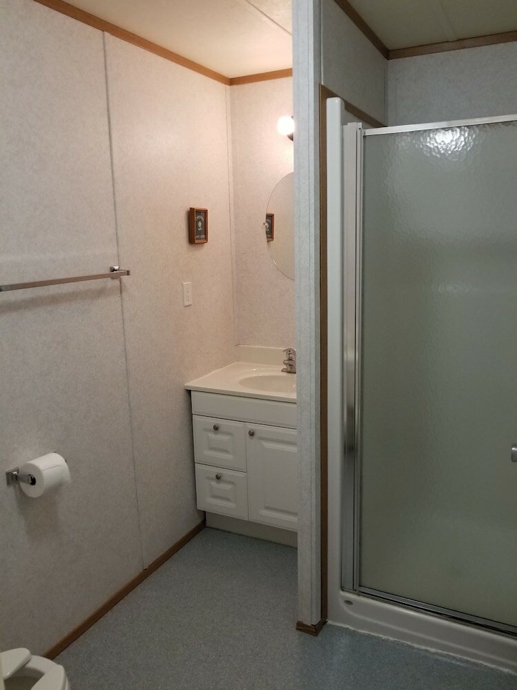 Фото Christina Lake Lodge