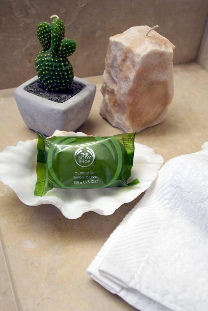 Фото Villa Vollard