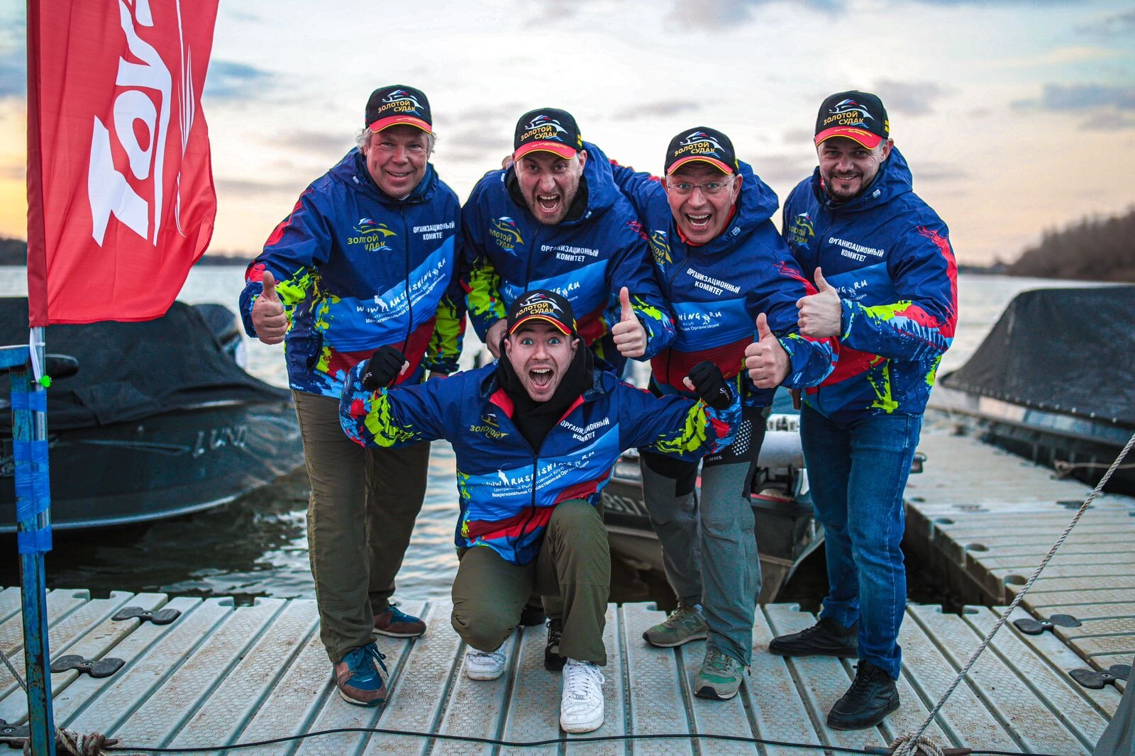 Фото Синяя птица