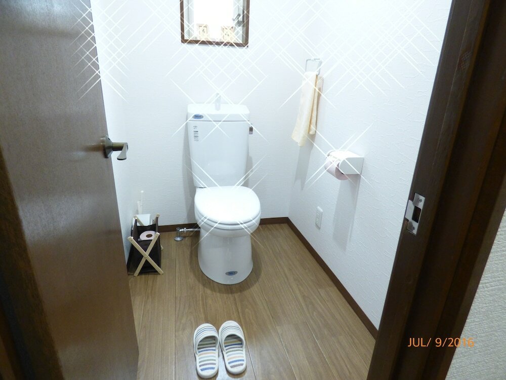 Фото Saizen Matsumuro stay