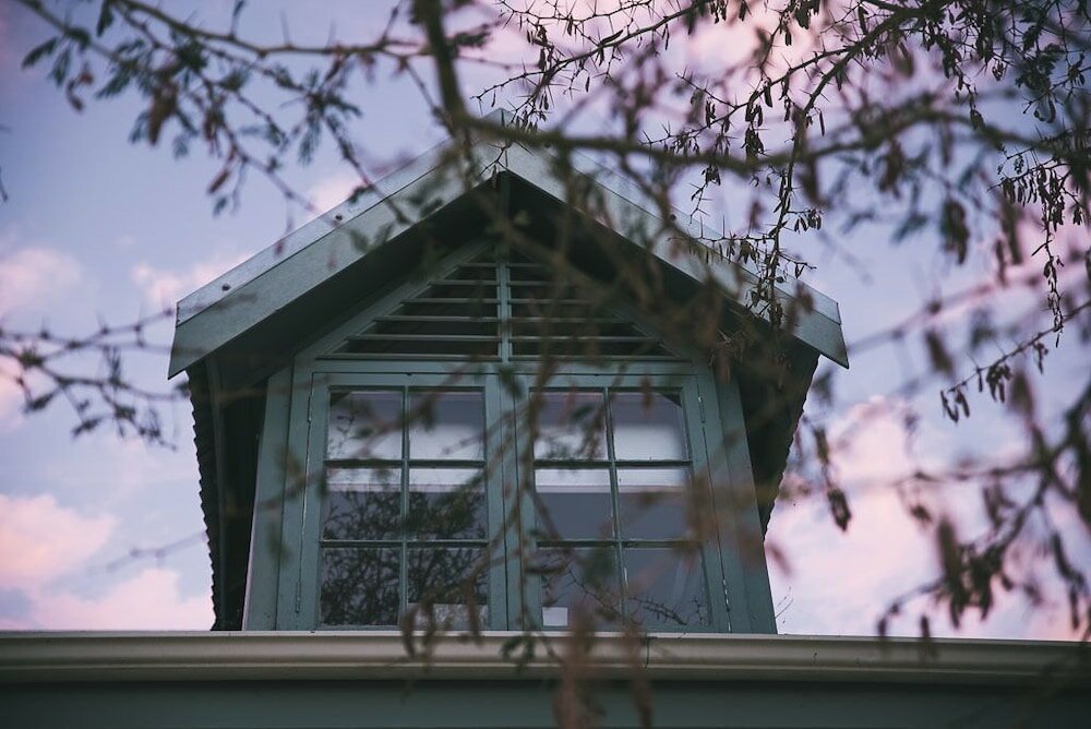 Фото Shiraz Estate Villa & Studios