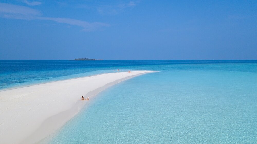 Фото SeaLaVie Inn