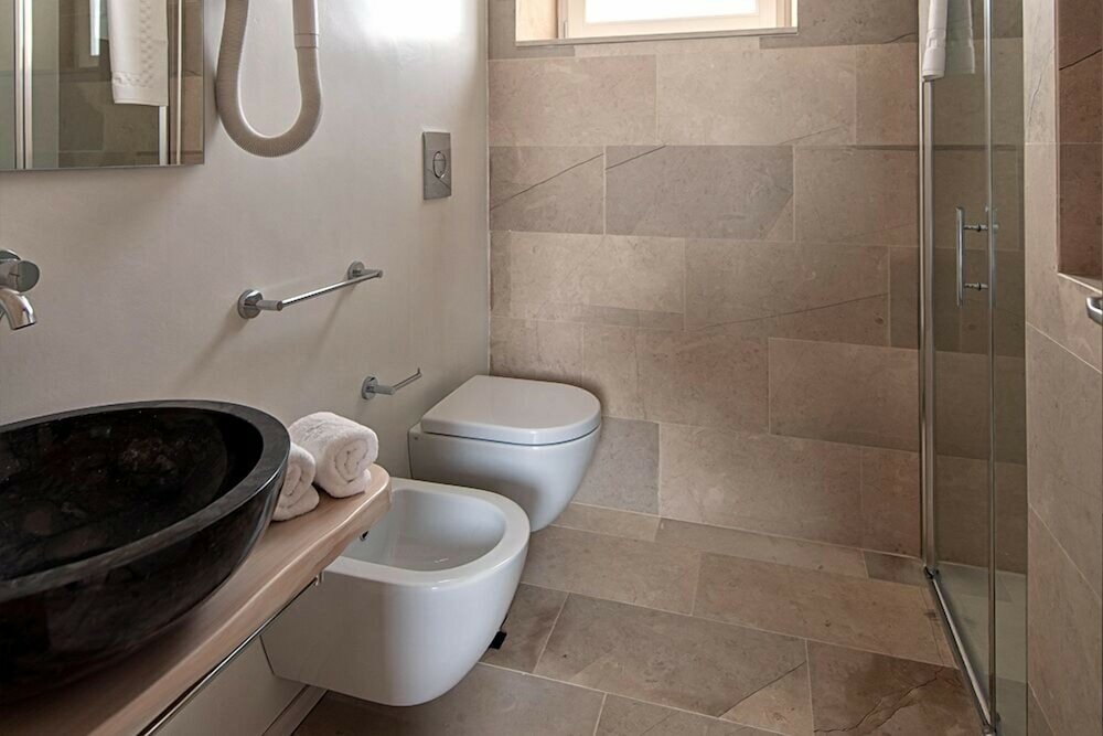 Фото Stacci Rural Resort