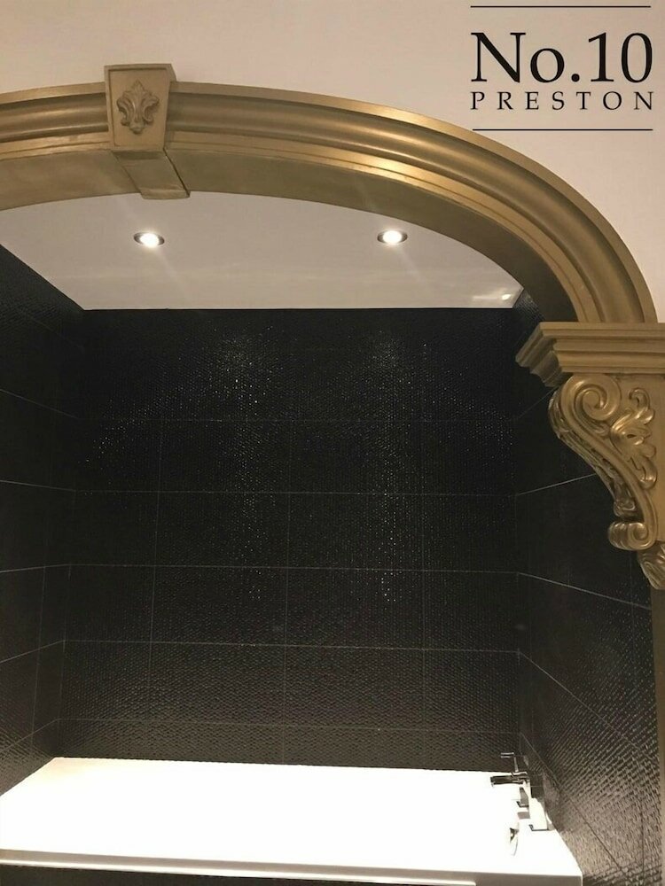 Фото No. 10 Preston