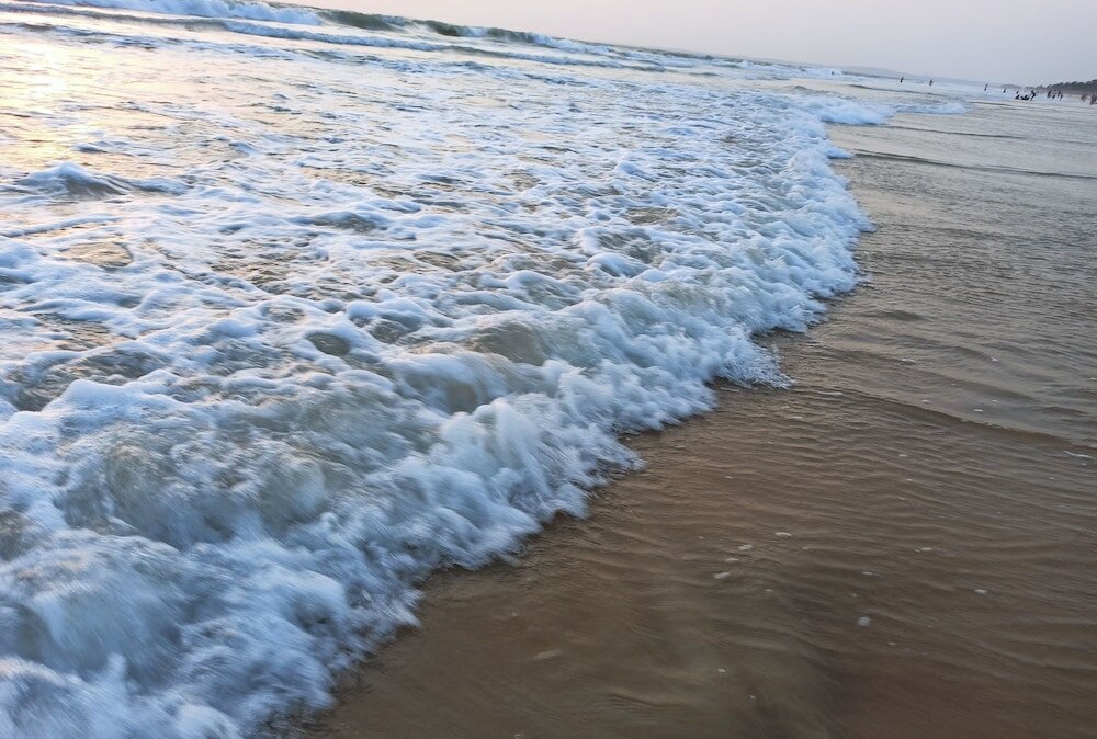 Фото Tgf Dream Guest House