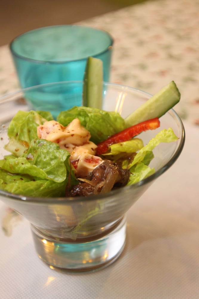 Фото Prado Hill Holiday