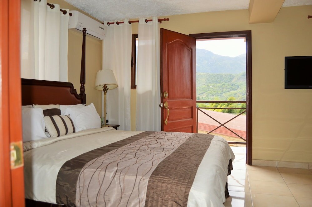 Фото Le Village d'Ennery