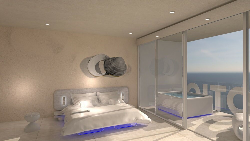 Фото Unico Hotel Caorle