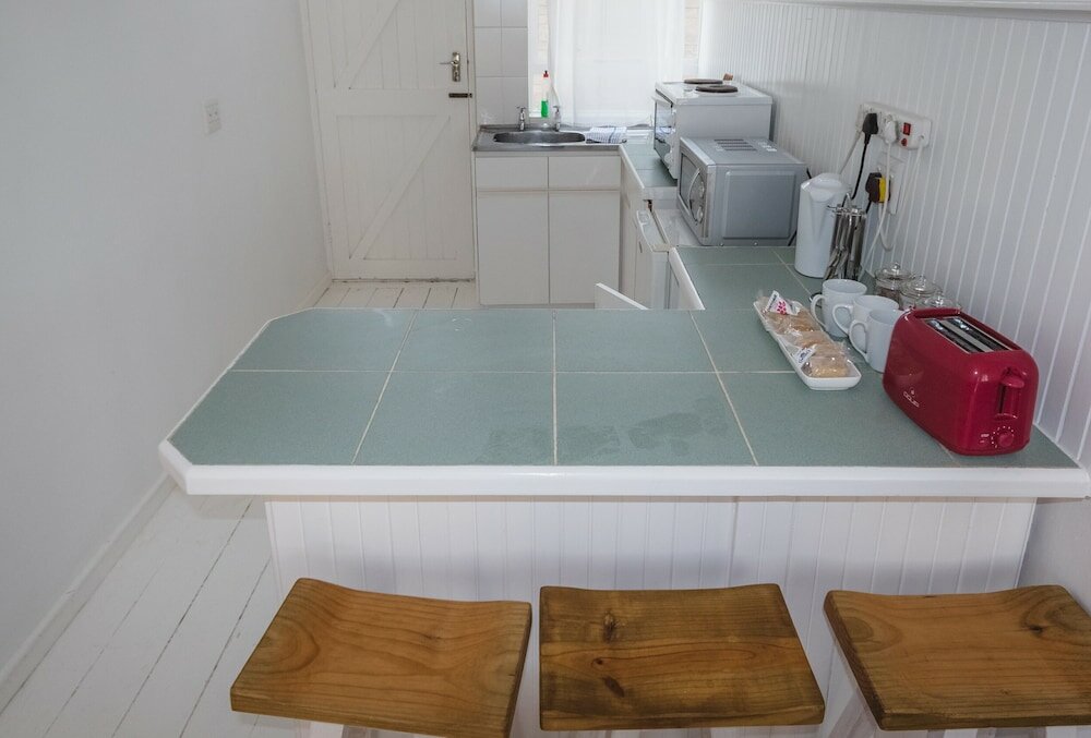 Фото Boulders Beach Hotel