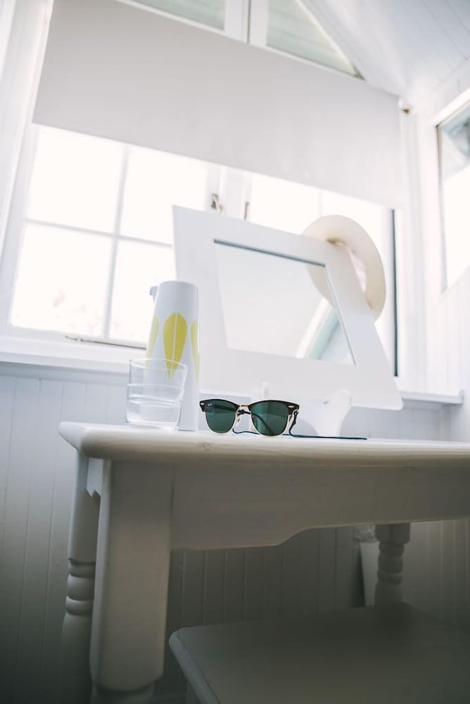 Фото Shiraz Estate Villa & Studios