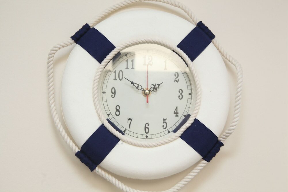 Фото Harbour Cottage