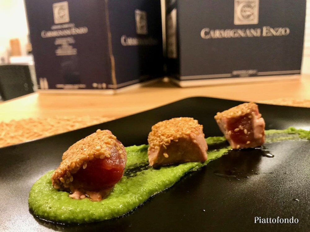 Фото Petit Hotel